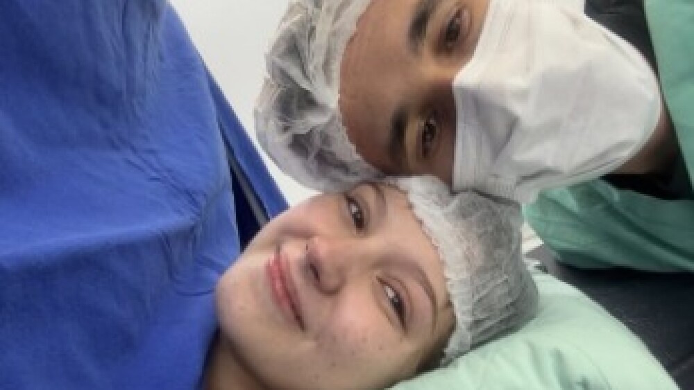 Imagem inserida automaticamente