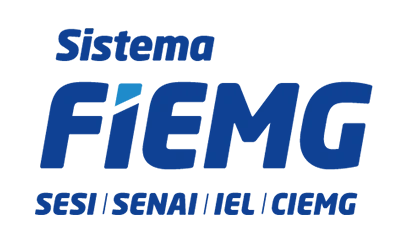FIEMG