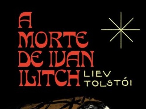 A morte de Ivan Ilitch