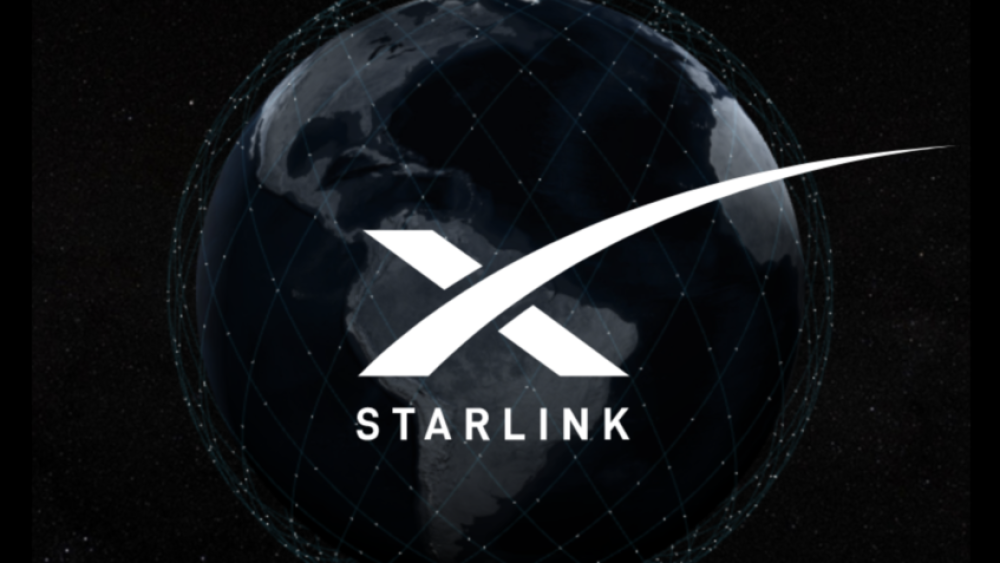Logo-Starlink-Elon-Musk