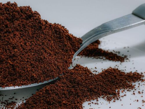 Anvisa proíbe pó para preparo de café por conter ingrediente não permitido