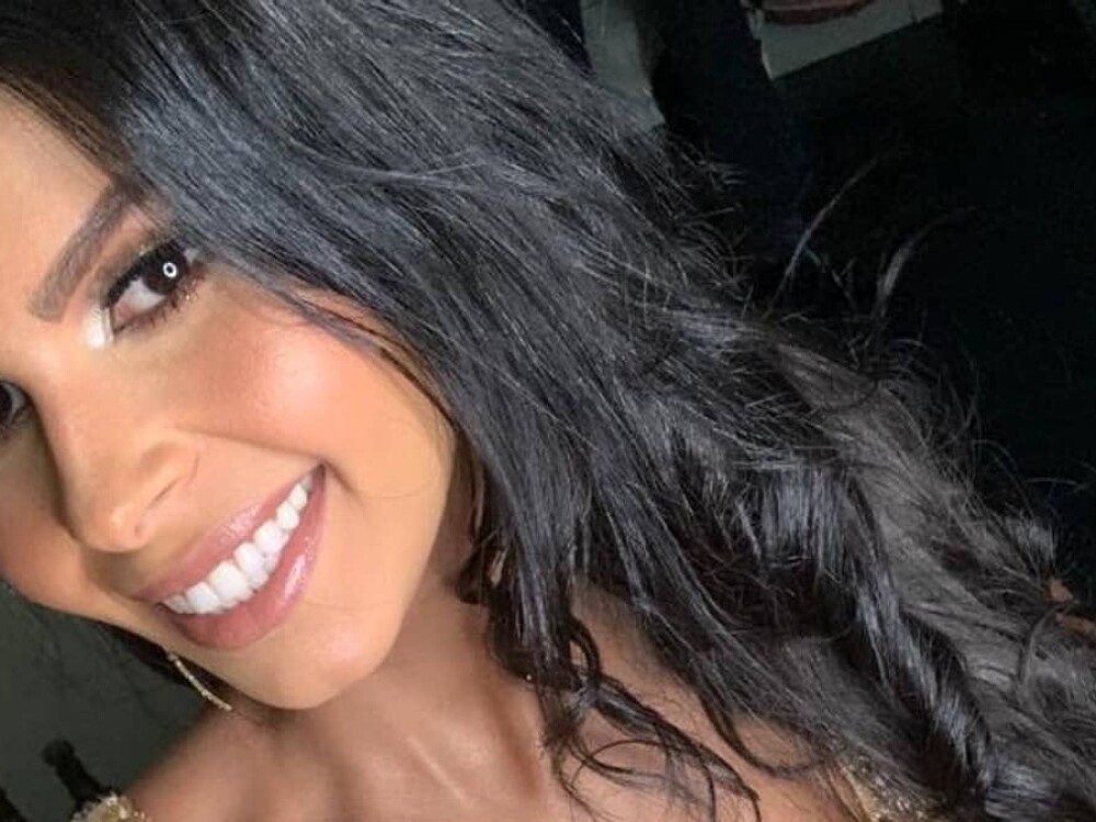 Motorista que matou advogada em acidente de trânsito tem histórico de casos embriaguez ao volante - Rádio Itatiaia