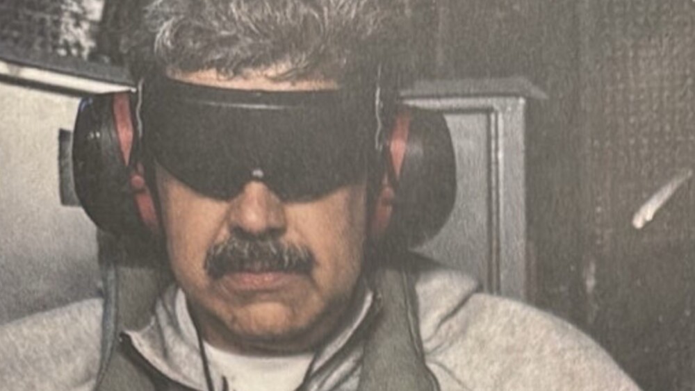 Captura de Maduro por Trump completa um mês; veja o que mudou desde então