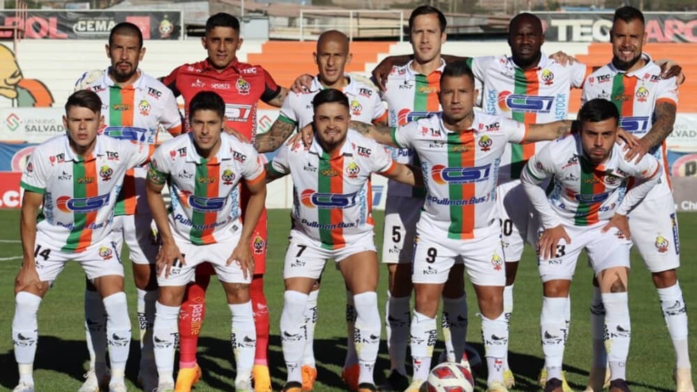 Copa Libertadores tem mais um time garantido; veja os classificados - Rádio Itatiaia