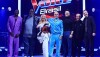 The Voice encerra etapa com convidado especial