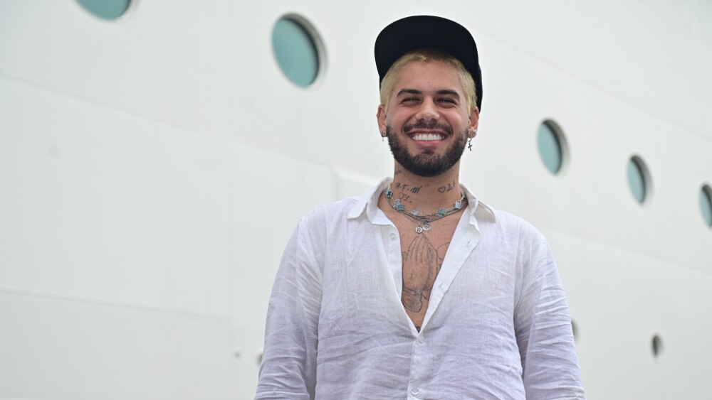 Imagem inserida automaticamente