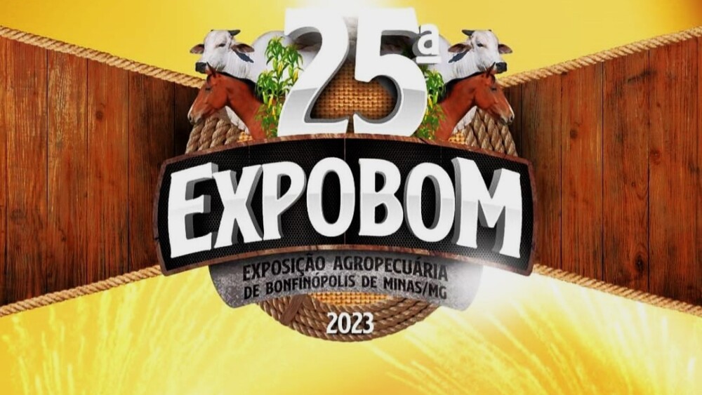 WhatsApp Image 2024-06-24 at 14.56.11.jpeg