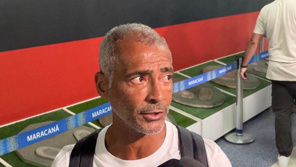 WhatsApp Image 2024-12-15 at 17.58.04.jpeg