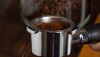Cafeterias brasileiras são destaque em ranking das melhores da América Latina
