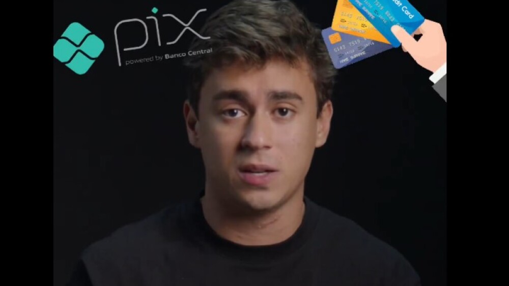 NIKOLAS FERREIRA. PIX .jpg