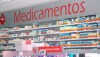 Sincofarma-MG critica a falta de diálogo do governo e alerta para risco de alta nos preços