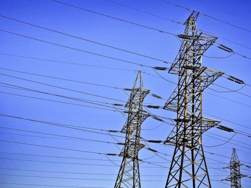 Enel e outras distribuidoras pedem prorrogação das concessões por 30 anos | CNN Brasil