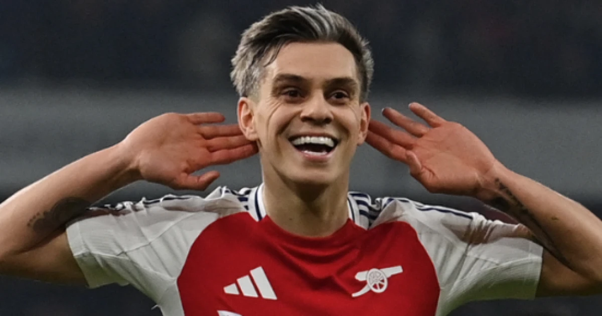 Wolverhampton x Arsenal: horário e onde assistir ao vivo pela Premier League