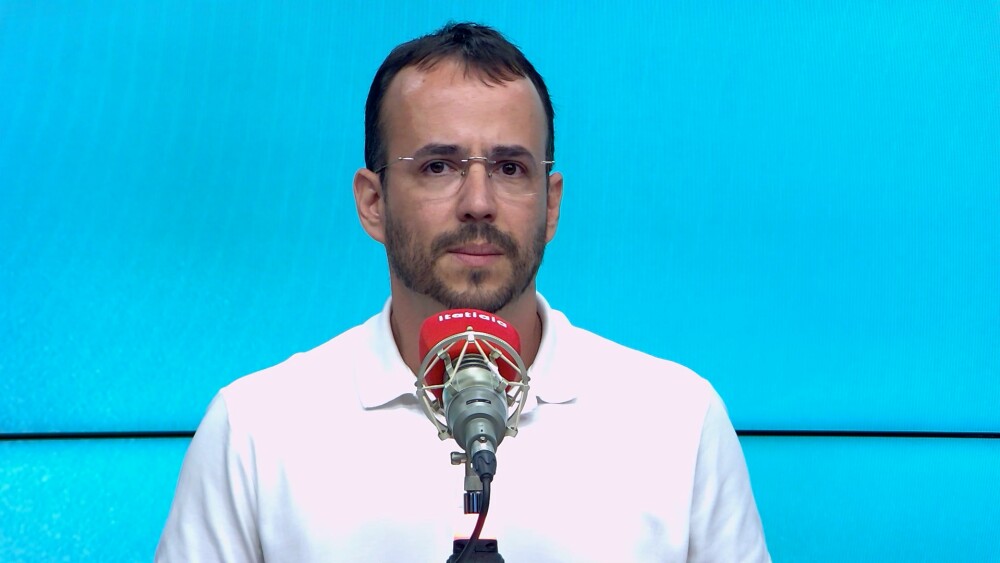 11h - 29 agosto 2024 - 10-55-06 .00_01_49_08.Quadro001.jpg