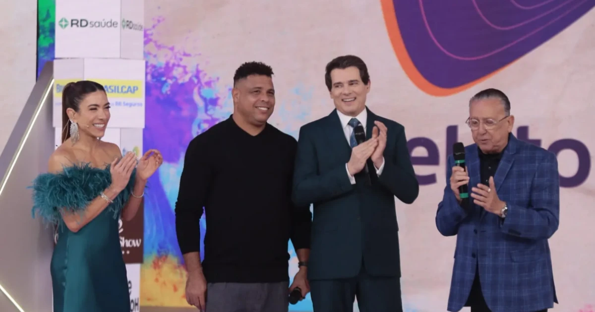 Imagem da notícia - Rádio Itatiaia