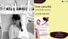 livro