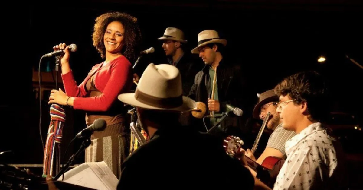 UFSJ abre vagas para Processo Seletivo do curso de música no 1º semestre de 2025