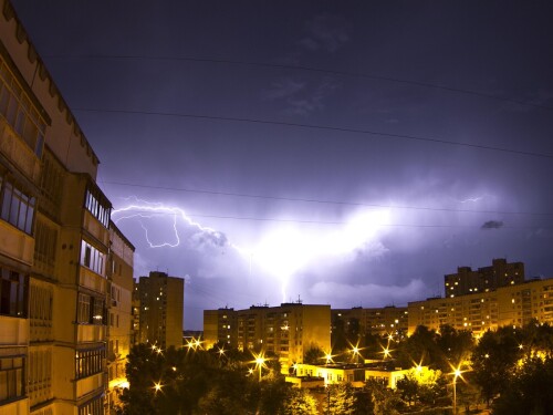 O perigo silencioso escondido em um dos seus aparelhos mais usados
