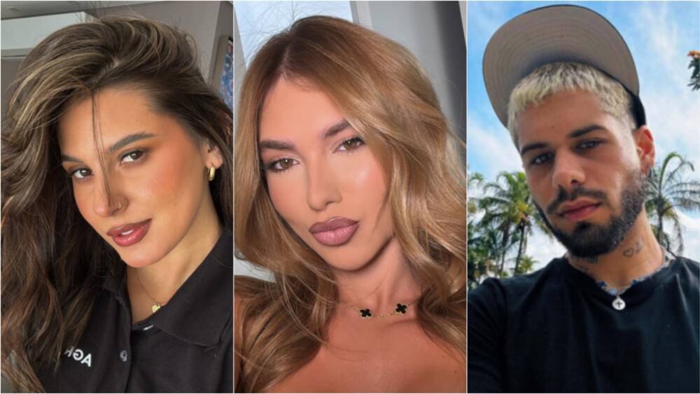 Imagem inserida automaticamente