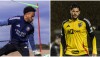 Orlando City e Atlético se enfrentam no último amistoso da Inter&Co Soccer Week na FC Series