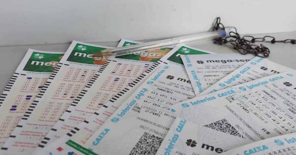 Imagem da notícia - Rádio Itatiaia