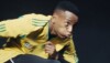 Adidas está de volta à Seleção da África do Sul