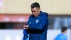 Jair Ventura treina equipe do Avaí para encarar o Athletic