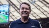 Pedro Lourenço, gestor da SAF do Cruzeiro
