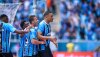 Grêmio venceu o Juventude na rodada anterior