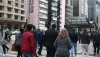 São Paulo registra recorde de frio em 2024