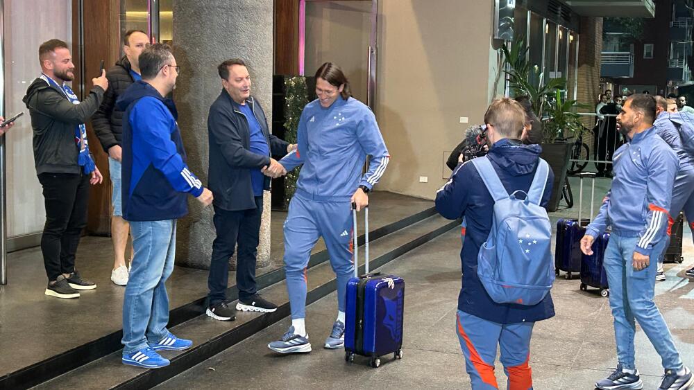 Cruzeiro desembarca na Argentina.jpeg