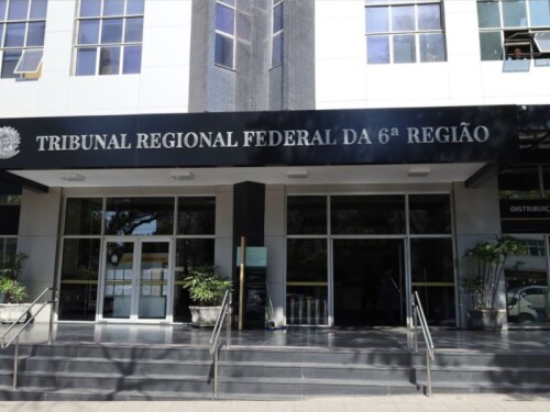 Justiça Federal inicia audiências da tragédia de Brumadinho nesta segunda-feira (23)