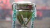 Taça do Campeonato Mineiro