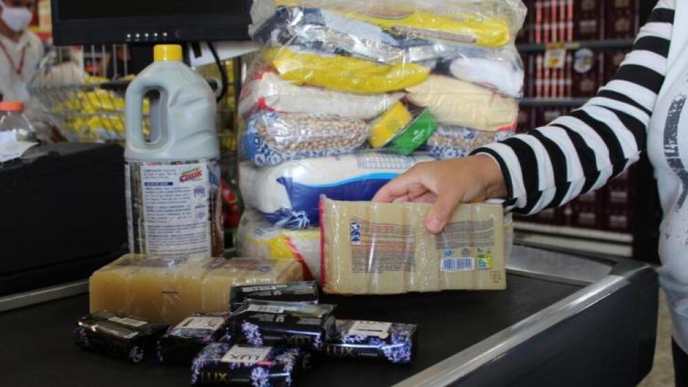 Pesquisa foi realizada pelo Ipead, Instituto de Pesquisas Econômicas ligado à UFMG