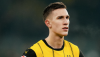 Schlotterbeck, zagueiro do Borussia Dortmund