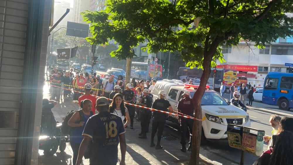 homem morto no centro.jpg