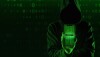 Imagem ilustrativa de um hacker