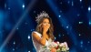 Alma Cooper venceu o Miss Universe USA 2024