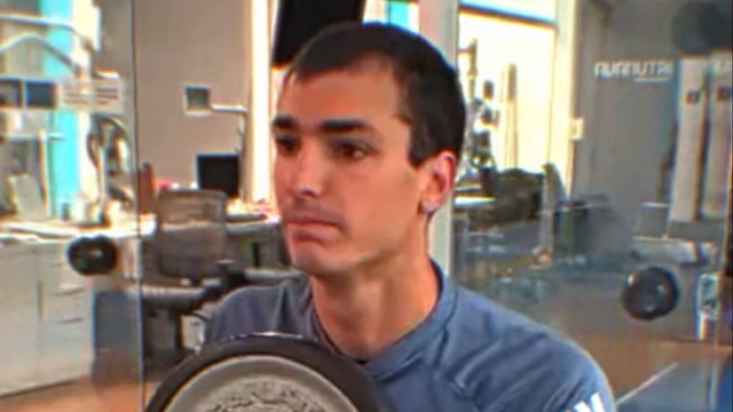 dinennocruzeiro.jpg