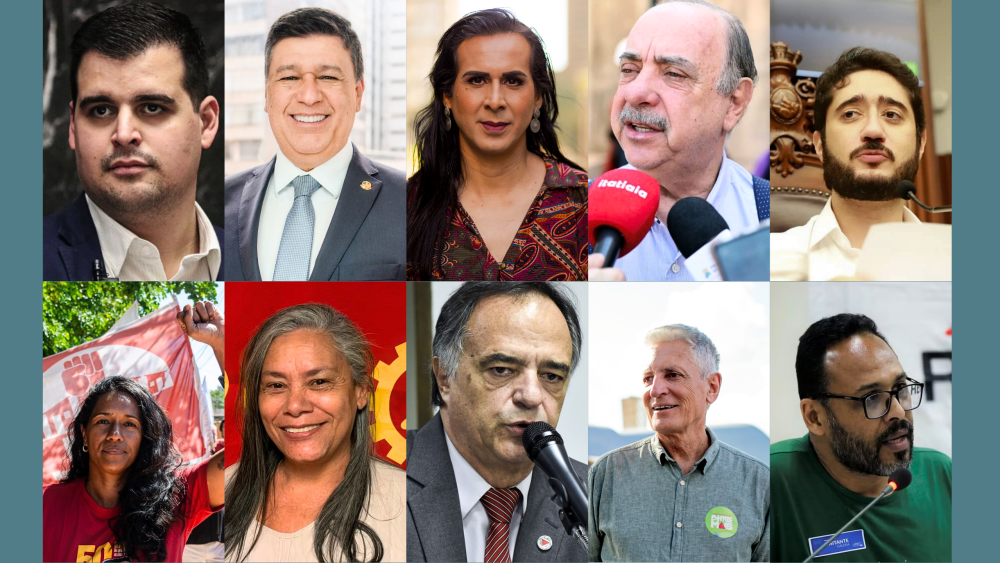 Candidatos BH_.png