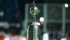 Taça da Libertadores