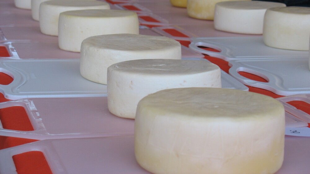 Suspeito cometeu o mesmo crime em várias cidades do Alto Paranaíba