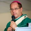 Dom Walmor