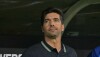 Abel Ferreira