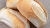 Dois pães franceses