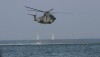 Helicóptero militar