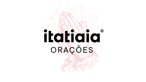 Orações Itatiaia
