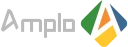 Ampla