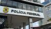 Polícia Federal