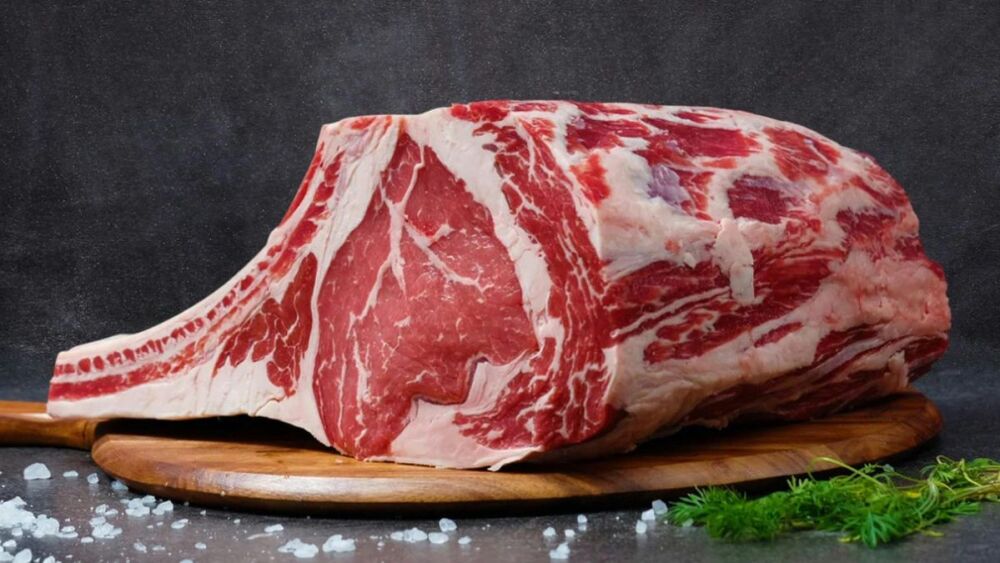 Vendas de carne bovina desaceleram antes do Natal e mercado do boi gordo estabiliza